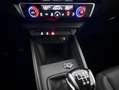 Audi A1 1.0 TFSI 95CV Advanced Blanco - thumbnail 13