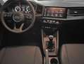 Audi A1 1.0 TFSI 95CV Advanced Blanco - thumbnail 8