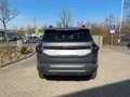 Dacia Bigster Journey HYBRID 155 Automatik Grau - thumbnail 3