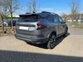 Dacia Bigster Journey HYBRID 155 Automatik Grau - thumbnail 4