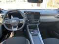 Dacia Bigster Journey HYBRID 155 Automatik Grau - thumbnail 8