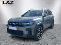 Dacia Bigster Journey HYBRID 155 Automatik Grau - thumbnail 1