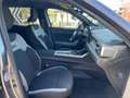Dacia Bigster Journey HYBRID 155 Automatik Grau - thumbnail 11