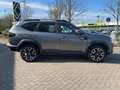 Dacia Bigster Journey HYBRID 155 Automatik Grau - thumbnail 5