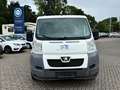 Peugeot Boxer 2.2 HDi 120 PS*KAMERA*AHK*TÜV 04/2026 Weiß - thumbnail 2