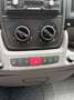 Peugeot Boxer 2.2 HDi 120 PS*KAMERA*AHK*TÜV 04/2026 Weiß - thumbnail 11