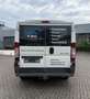 Peugeot Boxer 2.2 HDi 120 PS*KAMERA*AHK*TÜV 04/2026 Weiß - thumbnail 7