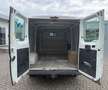 Peugeot Boxer 2.2 HDi 120 PS*KAMERA*AHK*TÜV 04/2026 Weiß - thumbnail 8