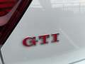 Volkswagen Polo GTI DSG SHZ+2xPDC+NSW+BT+MFA+MFL+AID+17"LM Blanc - thumbnail 15