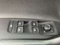 Volkswagen Polo GTI DSG SHZ+2xPDC+NSW+BT+MFA+MFL+AID+17"LM Blanc - thumbnail 16