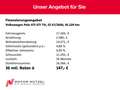 Volkswagen Polo GTI DSG SHZ+2xPDC+NSW+BT+MFA+MFL+AID+17"LM Blanc - thumbnail 18