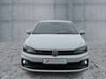 Volkswagen Polo GTI DSG SHZ+2xPDC+NSW+BT+MFA+MFL+AID+17"LM Blanc - thumbnail 3