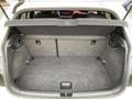 Volkswagen Polo GTI DSG SHZ+2xPDC+NSW+BT+MFA+MFL+AID+17"LM Blanc - thumbnail 14