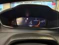 Peugeot 208 1.2 100ch S\u0026S Allure Noir - thumbnail 18