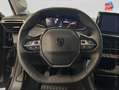 Peugeot 208 1.2 100ch S\u0026S Allure Noir - thumbnail 12