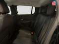 Peugeot 208 1.2 100ch S\u0026S Allure Noir - thumbnail 11