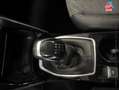 Peugeot 208 1.2 100ch S\u0026S Allure Noir - thumbnail 16