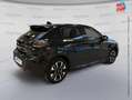 Peugeot 208 1.2 100ch S\u0026S Allure Noir - thumbnail 6