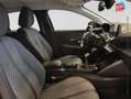 Peugeot 208 1.2 100ch S\u0026S Allure Noir - thumbnail 5
