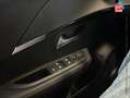 Peugeot 208 1.2 100ch S\u0026S Allure Noir - thumbnail 19