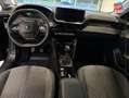 Peugeot 208 1.2 100ch S\u0026S Allure Noir - thumbnail 17