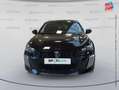 Peugeot 208 1.2 100ch S\u0026S Allure Noir - thumbnail 2