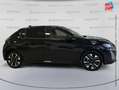 Peugeot 208 1.2 100ch S\u0026S Allure Noir - thumbnail 4