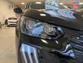 Peugeot 208 1.2 100ch S\u0026S Allure Noir - thumbnail 13