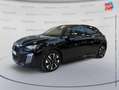 Peugeot 208 1.2 100ch S\u0026S Allure Noir - thumbnail 1