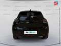 Peugeot 208 1.2 100ch S\u0026S Allure Noir - thumbnail 7