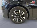 Peugeot 208 1.2 100ch S\u0026S Allure Noir - thumbnail 10