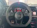 Audi RS3 Lim.quattro*B&O*Matrix-LED*280 kmh*RS Design Schwarz - thumbnail 16