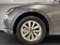 Skoda Scala Selection TSI Grau - thumbnail 13