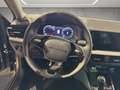 Skoda Scala Selection TSI Grau - thumbnail 9
