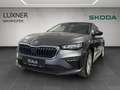 Skoda Scala Selection TSI Grau - thumbnail 1