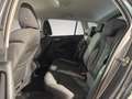 Skoda Scala Selection TSI Grau - thumbnail 11