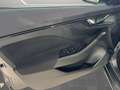 Skoda Scala Selection TSI Grau - thumbnail 12