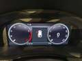 Skoda Scala Selection TSI Grau - thumbnail 10