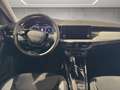 Skoda Scala Selection TSI Grau - thumbnail 15