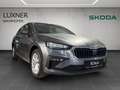 Skoda Scala Selection TSI Grau - thumbnail 6