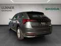 Skoda Scala Selection TSI Grau - thumbnail 3