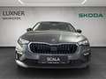 Skoda Scala Selection TSI Grau - thumbnail 7