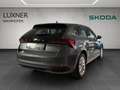 Skoda Scala Selection TSI Grau - thumbnail 5