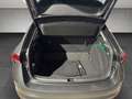 Skoda Scala Selection TSI Grau - thumbnail 14