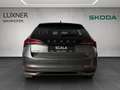 Skoda Scala Selection TSI Grau - thumbnail 4