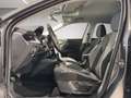 Skoda Scala Selection TSI Grau - thumbnail 8