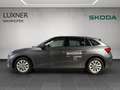 Skoda Scala Selection TSI Grau - thumbnail 2