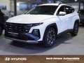Hyundai TUCSON FL PRIME Digital Key Blanco - thumbnail 14