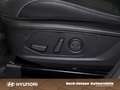 Hyundai TUCSON FL PRIME Digital Key Blanco - thumbnail 11