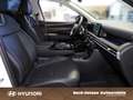Hyundai TUCSON FL PRIME Digital Key Blanco - thumbnail 12